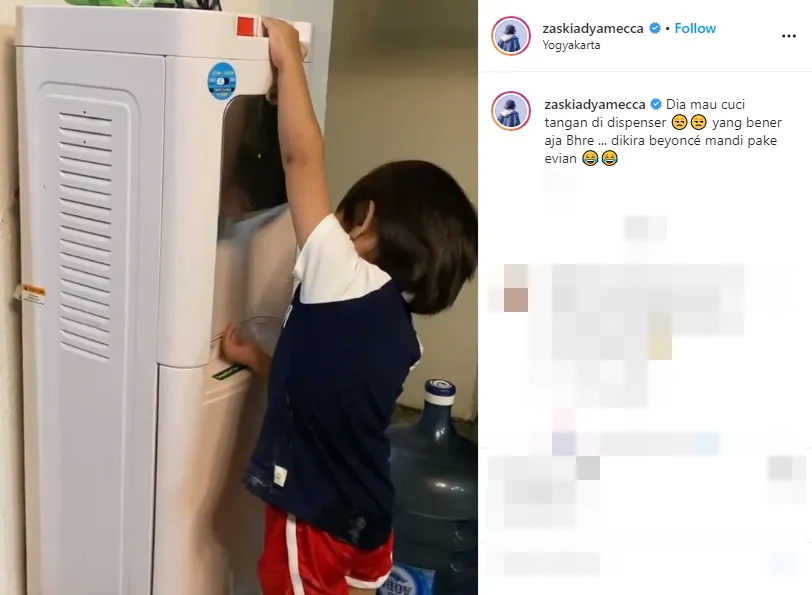 © instagram.com/zaskiadyamecca