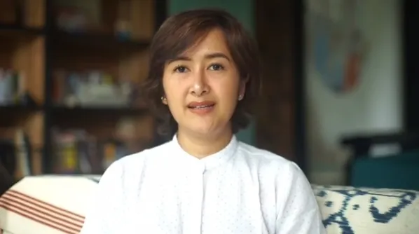 © instagram.com/widimulia