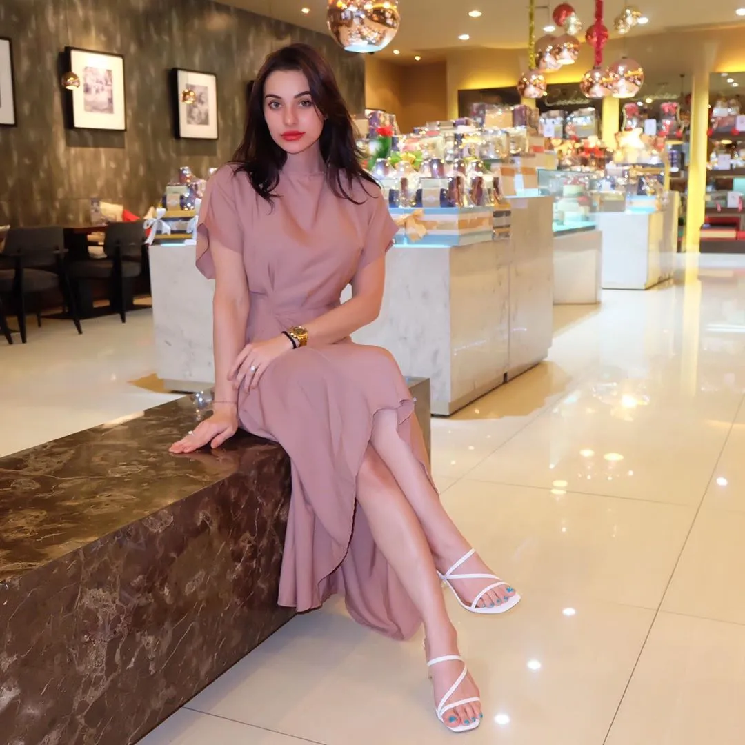 ©instagram.com/ncdpapl