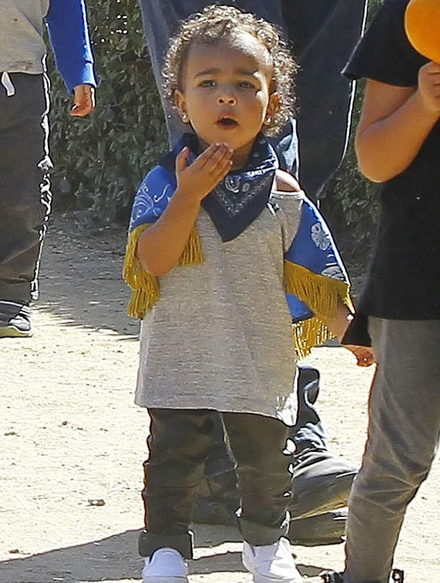 North West @ dailymail.co.uk