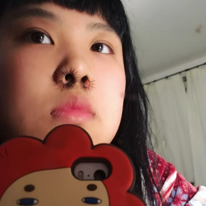 Sudah siap mengikuti tren lucu ini? © sobadsogood.com