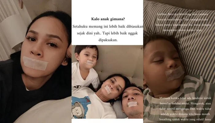 © instagram/andienaisyah