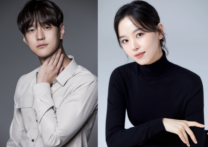 7 Drama Kang Han Na Paling Populer & Terbaru, dari Peran Putri Kerajaan ...