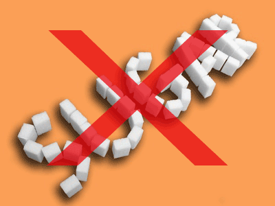 westhavencrossfit.com 