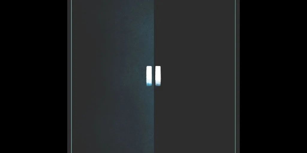 Jeremy Passion - Nothing (Terjemahan)