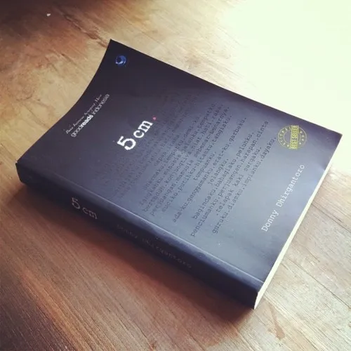 amahserbaserbi.blogspot.com