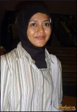 Suami Difitnah, Novia Kolopaking Turun Tangan - KapanLagi.com