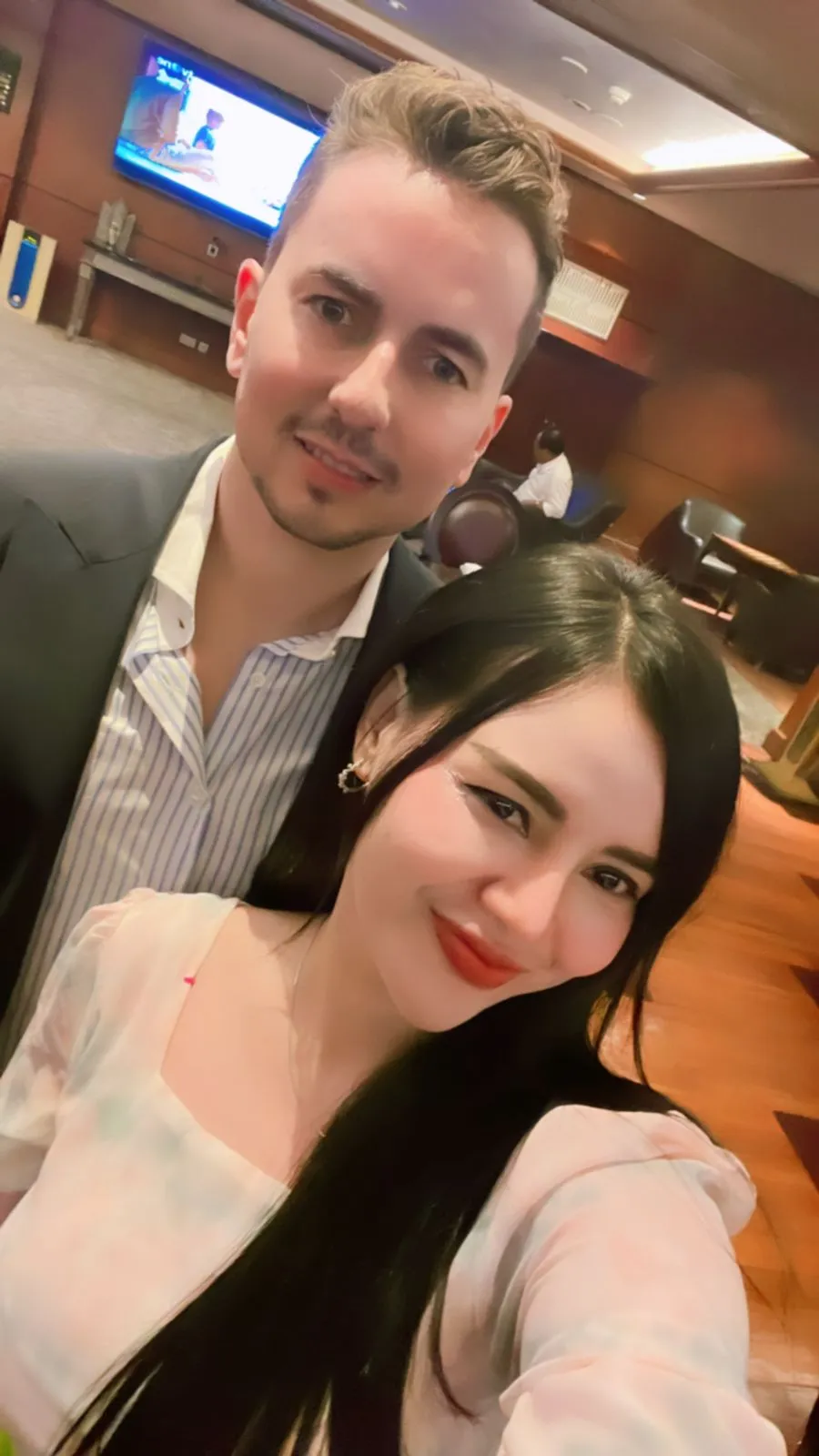 Instagram/novirizkiyanti