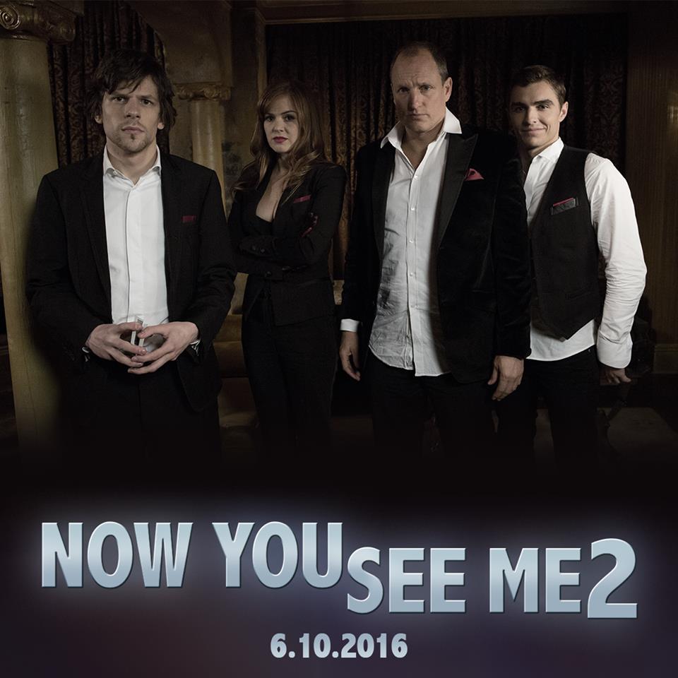 Now you see me перевод. I see. Now i see группа.