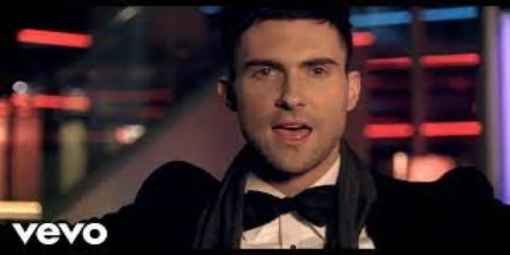 Maroon 5 - Makes Me Wonder (Terjemahan)