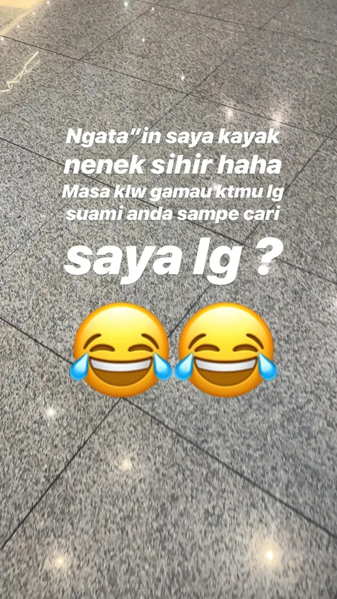 Credit: instagram.com/stories/vernitasyabilla