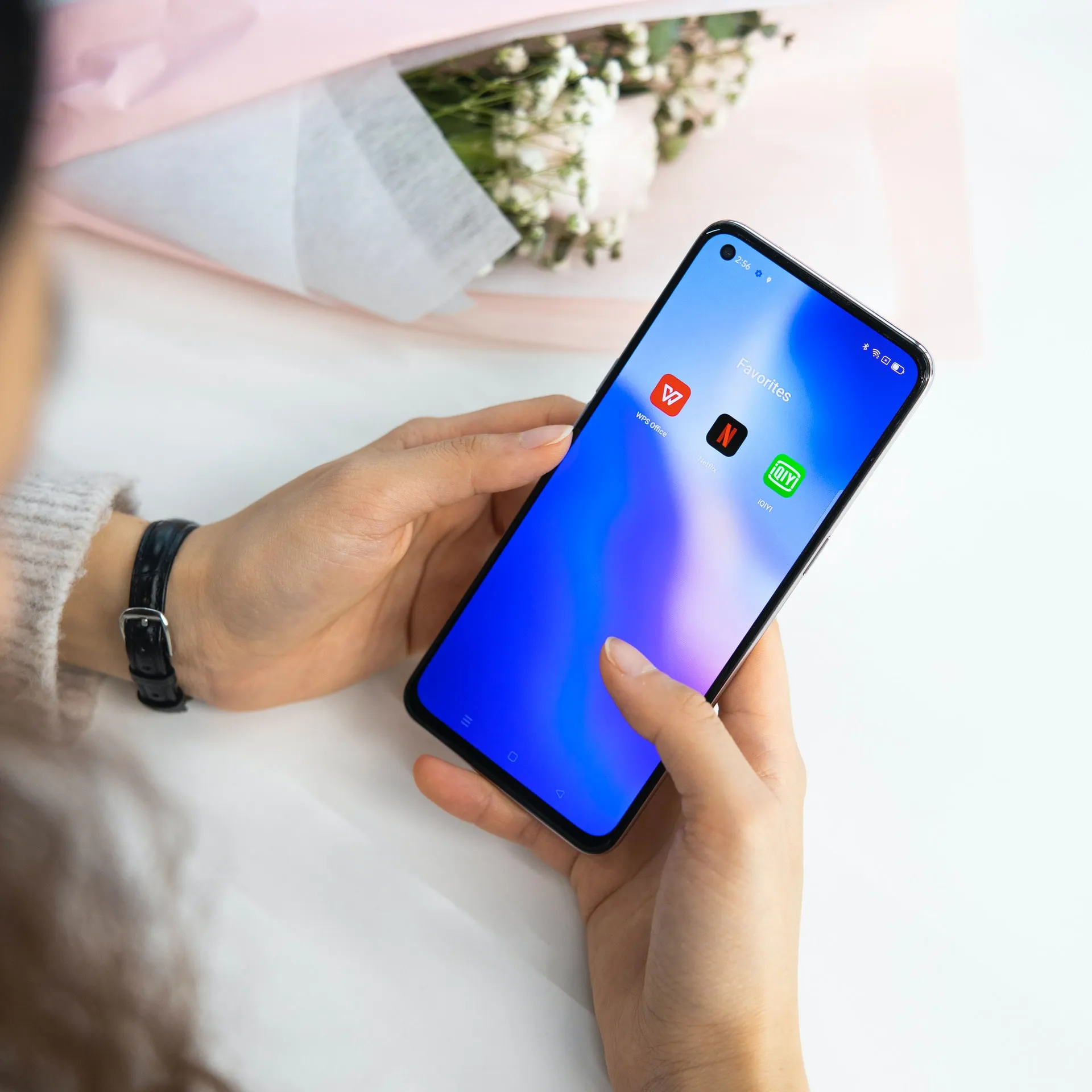 (credit: unsplash.com)