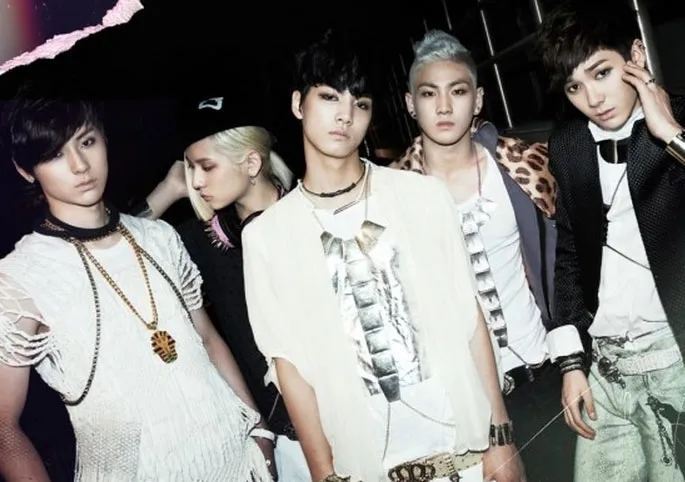 NUEST