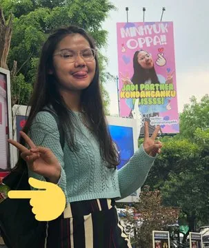 © twitter.com/confeito522