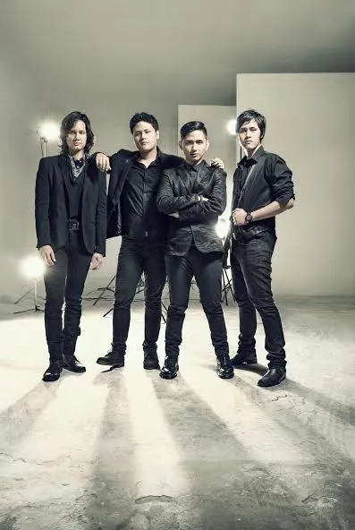 Kanda Band Asuhan Once/@Foto: Ekslusif