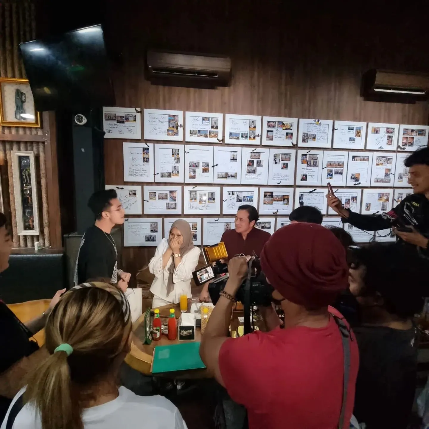 instagram.com/nyaisarni2