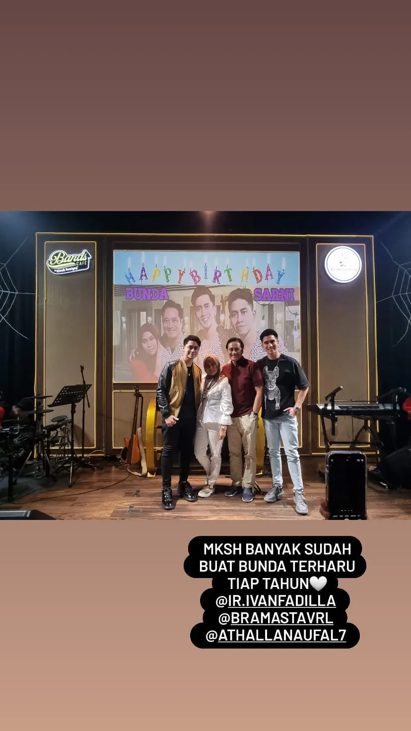 instagram.com/nyaisarni2