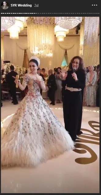 Credit: instagram.com/rezaartameviaofficial