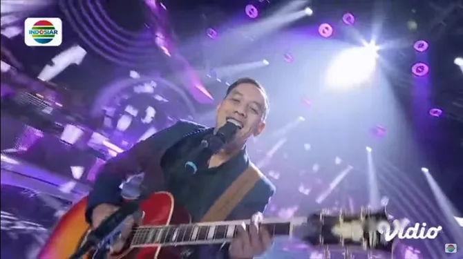 (credit: youtube.com/indosiar)