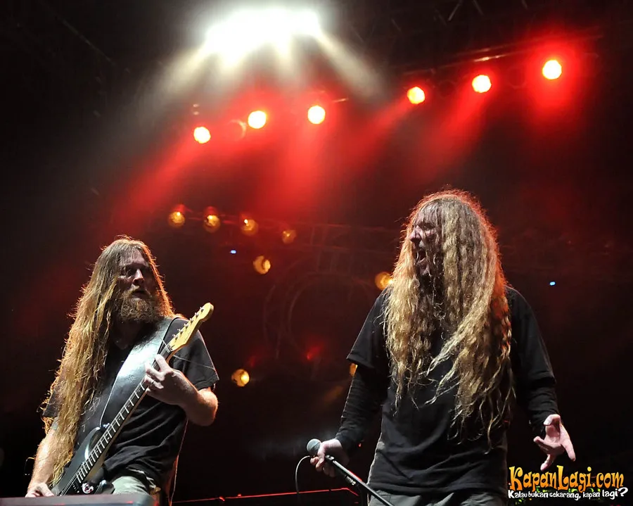 @KapanLagi.com®/Bambang E Ros