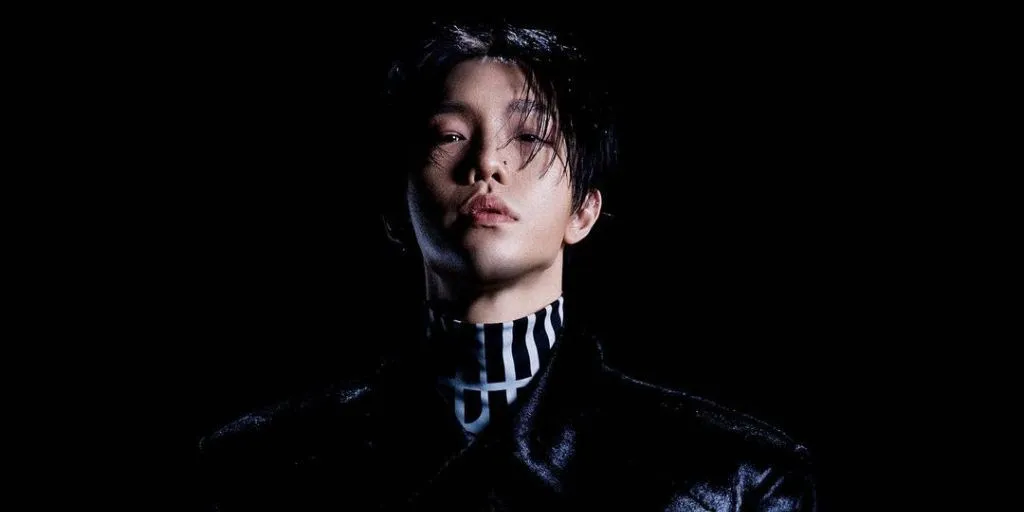 Oceanfromtheblue (ft. DUT2) - Swoosh