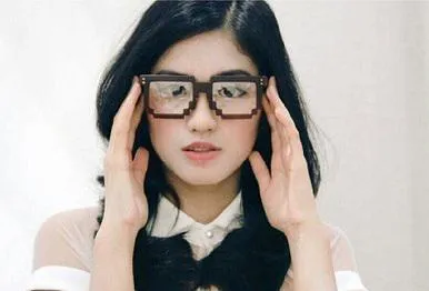 Postingan foto terbaru Ochi / © Twitter