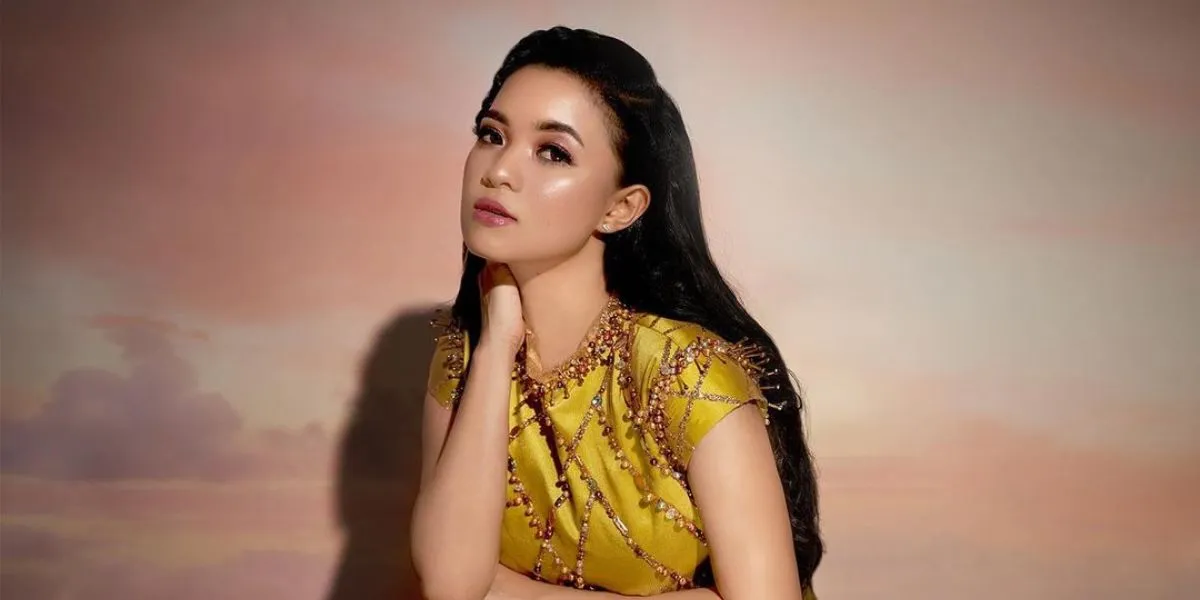 Waode - Cinta Tiada Batas