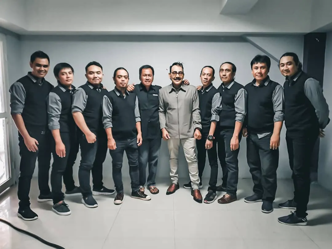 Om Monata - Credit: instagram.com/official_monata