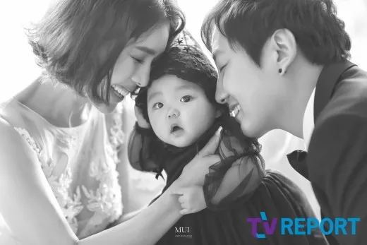 © TV Report