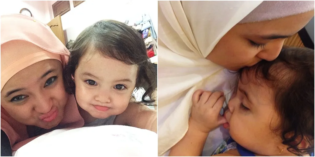 Sienna Putri Marshanda