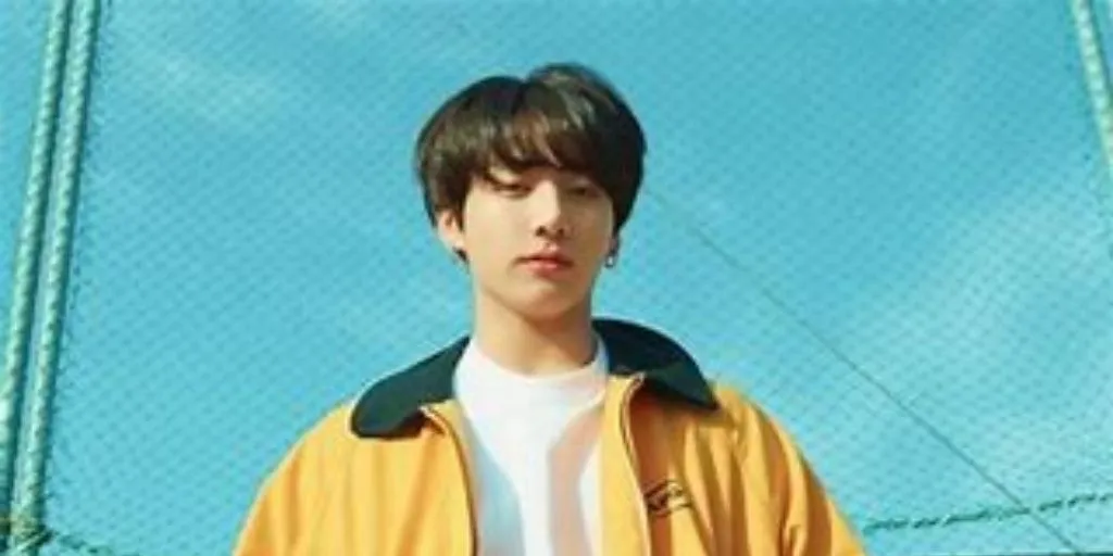 BTS Jungkook - Euphoria Terjemahan Bahasa Indonesia