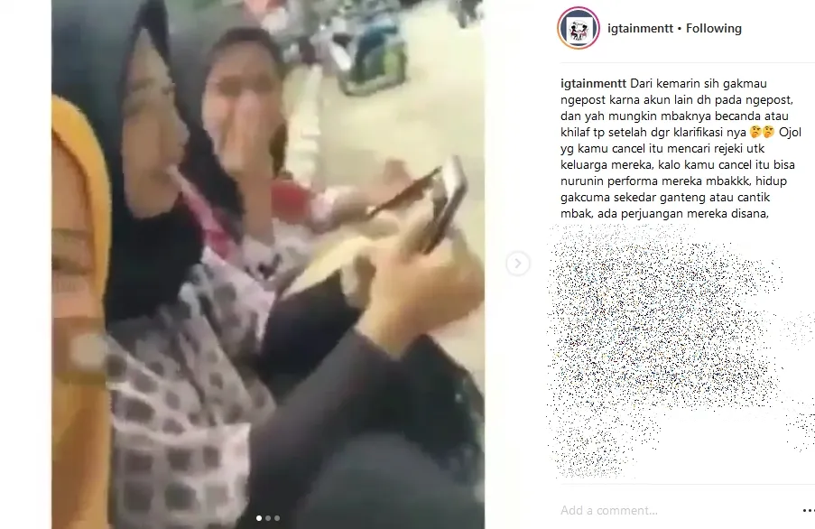 © instagram.com/igtainmentt