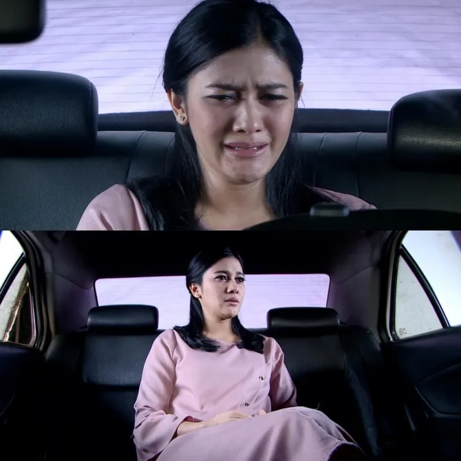 ORANG KETIGA © KapanLagi.com