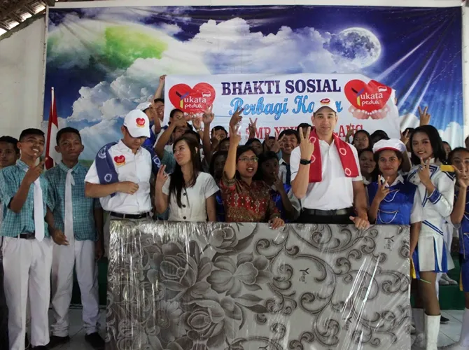 © KapanLagi.com/Darmadi Sasongko