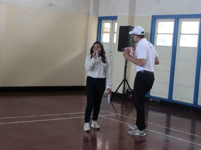 © KapanLagi.com/Darmadi Sasongko