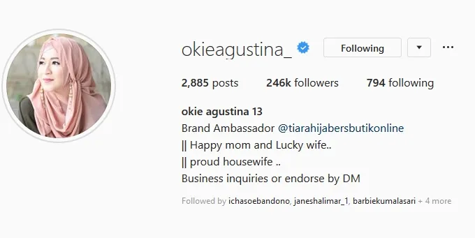 instagram.com/okieagustina_