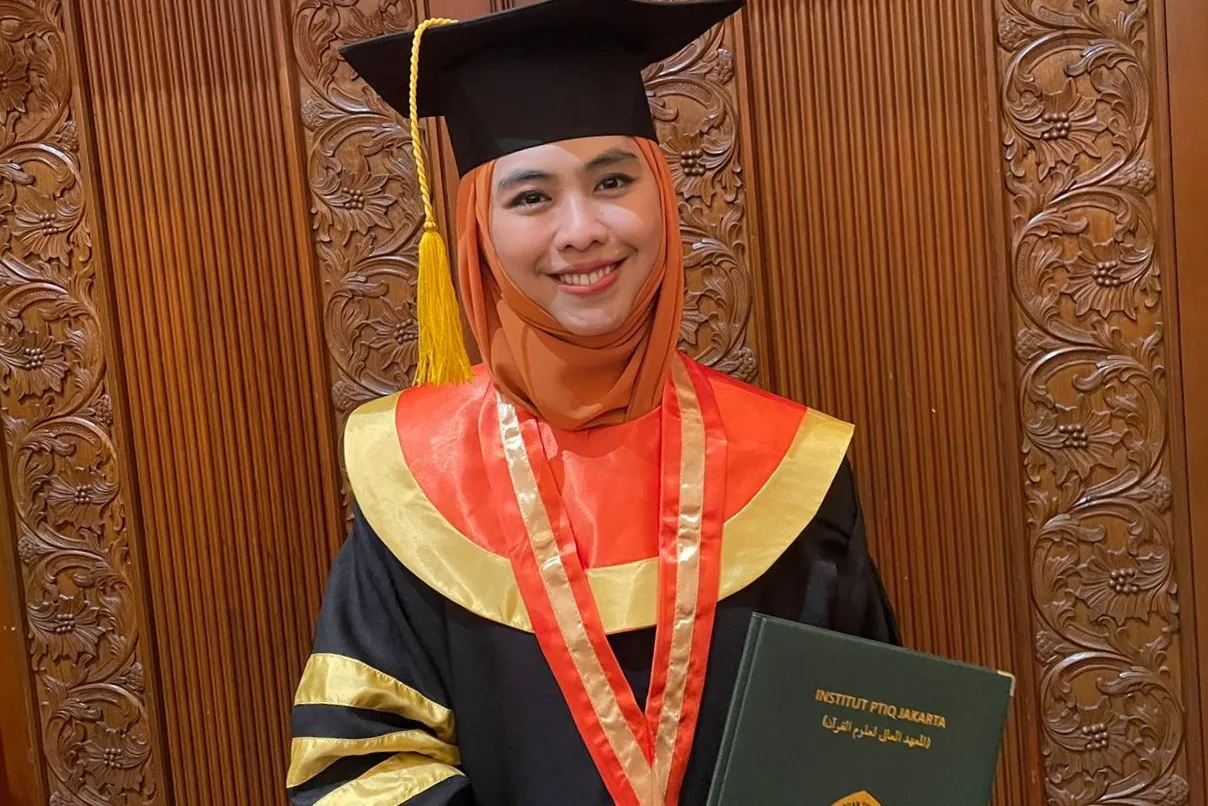 ©KapanLagi.com/Fikri Alfi Rosyadi