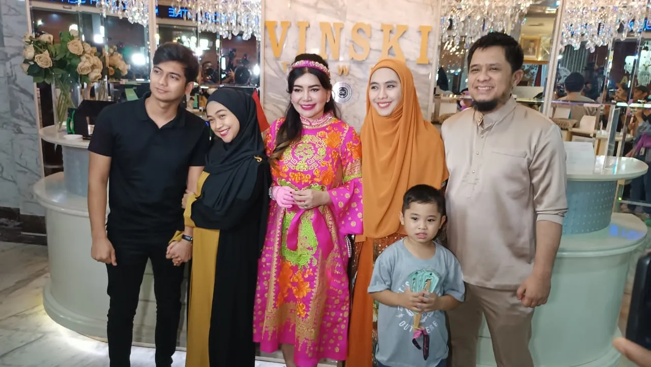 © KapanLagi.com/Fikri Alfi Rosyadi