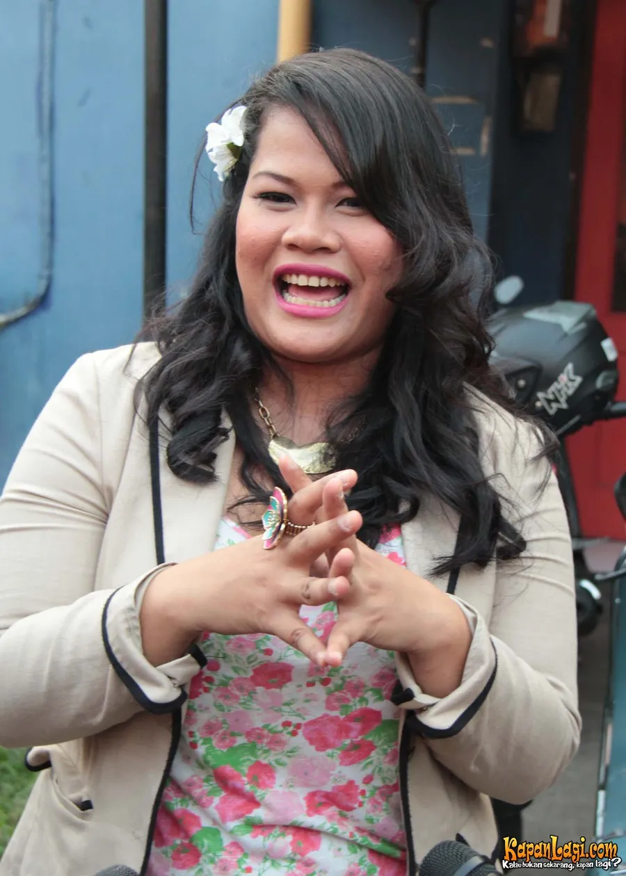Sasha Lane,Patricia Dainton Porn clips Pauleen Luna (b. 1988),Yeng Constantino (b. 1988) Nobuko Miyamoto,Dallas Green Porn pic Mikalah Gordon,Sagan Lewis