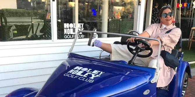 (credit: instagram.com/okidatanglagi)