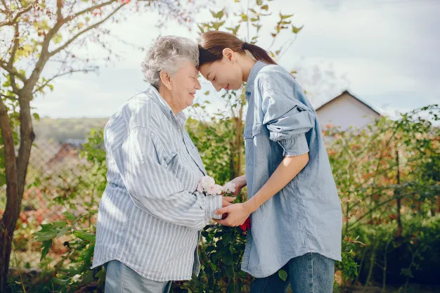 (credit: freepik.com)