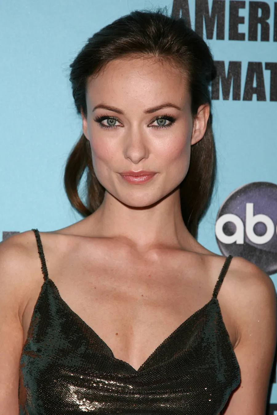 Olivia Wilde / © Kapanlagi