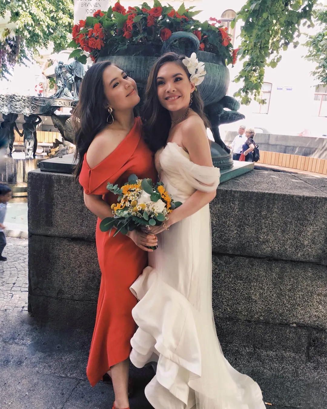 © Instagram.com/oliviajensen