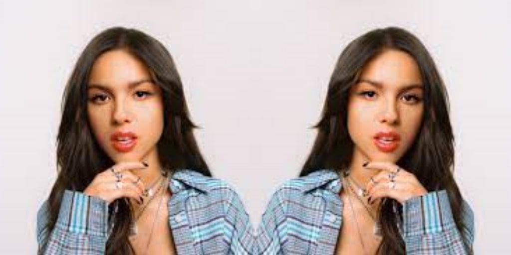 Olivia Rodrigo - Enough for you dan Terjemahan