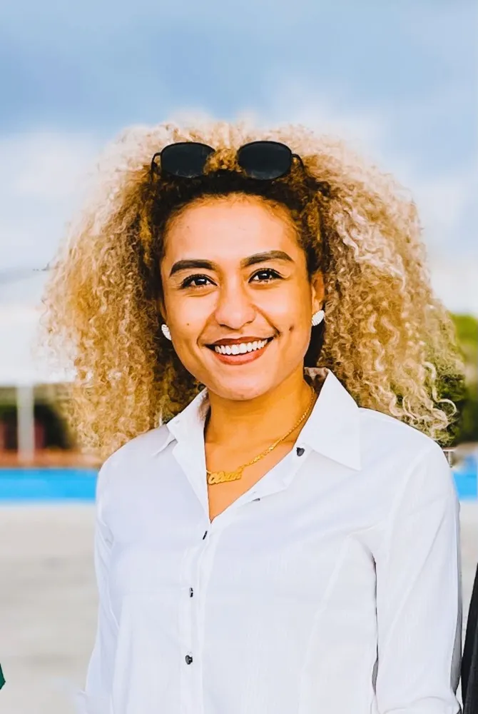 credit: Dokumentasi Pribadi