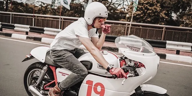 (credit: instagram.com/omeshomesh)