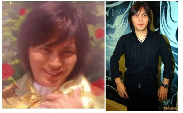 foto via Jurnal Otaku