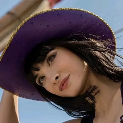 ONE PIECE Live Action Bakal Lanjut Hingga Season 12? Ini Kata Sang Produser