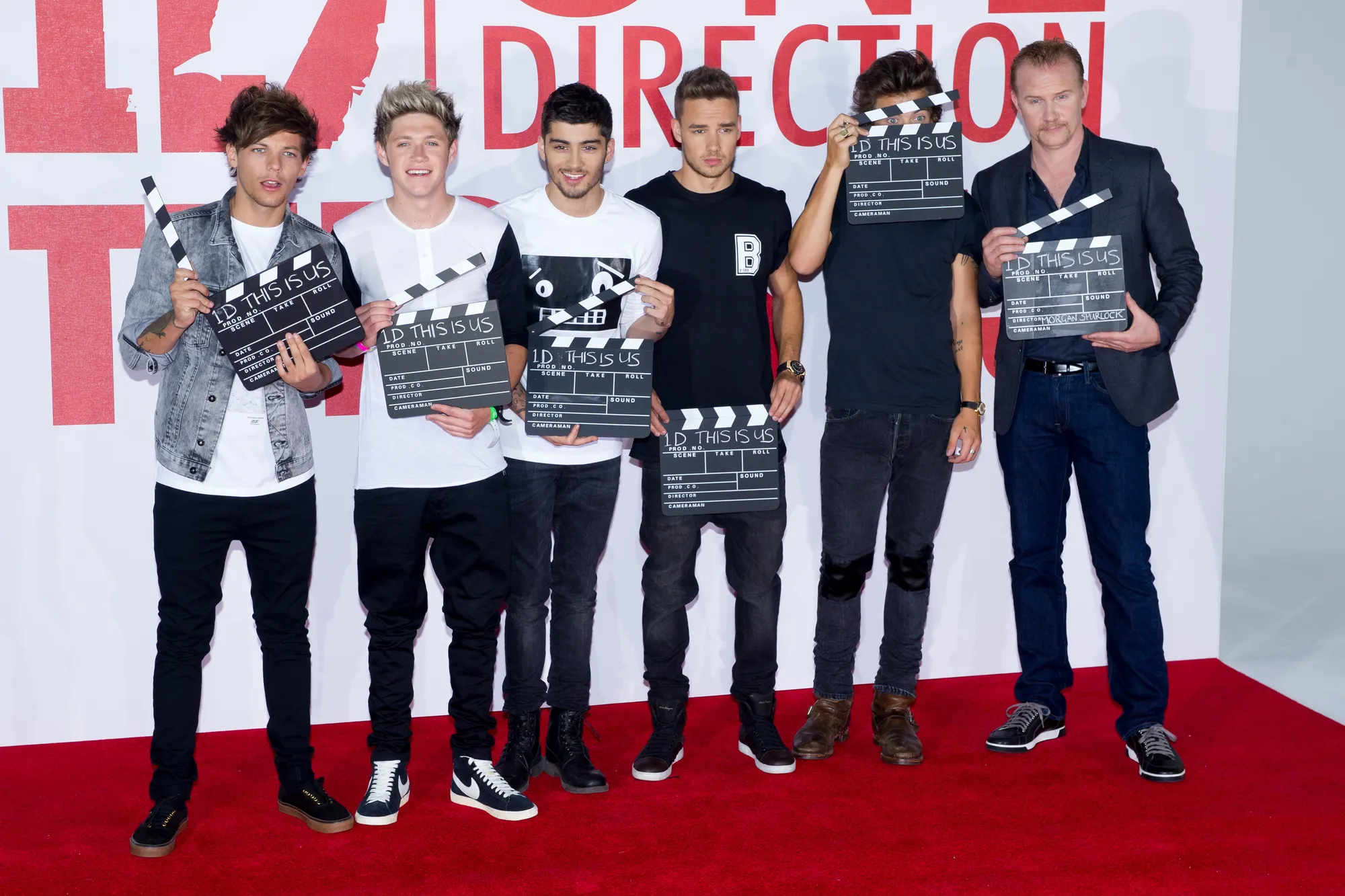 Sekuel dari film THIS IS US akan segera tayang ©splash