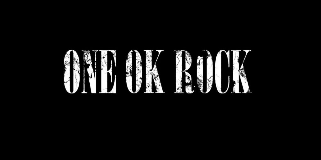 Lirik Lagu Listen Terjemahan One Ok Rock Kapanlagi Com